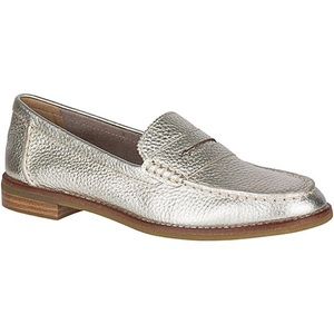 Sperry Seaport Penny Loafer